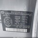 5NPE34AF7GH266295 2016 Hyundai Sonata auction photo thumbnail 9