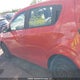 1G1JA6EH1C4110886 2012 Chevrolet Sonic Ls auction photo thumbnail 14