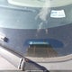 1G1JA6EH1C4110886 2012 Chevrolet Sonic Ls auction photo thumbnail 18