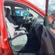 1G1JA6EH1C4110886 2012 Chevrolet Sonic Ls auction photo thumbnail 5