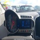 1G1JA6EH1C4110886 2012 Chevrolet Sonic Ls auction photo thumbnail 7