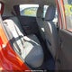 1G1JA6EH1C4110886 2012 Chevrolet Sonic Ls auction photo thumbnail 8