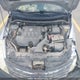 3N1BC13E59L363314 2009 Nissan Versa 1.8S auction photo thumbnail 10
