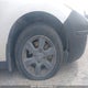 3N1BC13E59L363314 2009 Nissan Versa 1.8S auction photo thumbnail 21