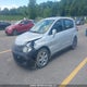 3N1BC13E59L363314 2009 Nissan Versa 1.8S auction photo thumbnail 2