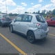 3N1BC13E59L363314 2009 Nissan Versa 1.8S auction photo thumbnail 3
