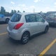 3N1BC13E59L363314 2009 Nissan Versa 1.8S auction photo thumbnail 4
