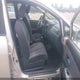3N1BC13E59L363314 2009 Nissan Versa 1.8S auction photo thumbnail 5
