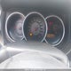 3N1BC13E59L363314 2009 Nissan Versa 1.8S auction photo thumbnail 7
