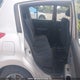 3N1BC13E59L363314 2009 Nissan Versa 1.8S auction photo thumbnail 8