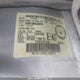 3N1BC13E59L363314 2009 Nissan Versa 1.8S auction photo thumbnail 9