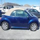 3VWRF21Y28M408334 2008 Volkswagen New Beetle 2.5L Trendline auction photo thumbnail 13