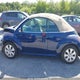 3VWRF21Y28M408334 2008 Volkswagen New Beetle 2.5L Trendline auction photo thumbnail 14