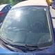 3VWRF21Y28M408334 2008 Volkswagen New Beetle 2.5L Trendline auction photo thumbnail 17