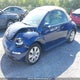 3VWRF21Y28M408334 2008 Volkswagen New Beetle 2.5L Trendline auction photo thumbnail 2