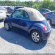 3VWRF21Y28M408334 2008 Volkswagen New Beetle 2.5L Trendline auction photo thumbnail 3
