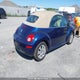 3VWRF21Y28M408334 2008 Volkswagen New Beetle 2.5L Trendline auction photo thumbnail 4