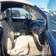 3VWRF21Y28M408334 2008 Volkswagen New Beetle 2.5L Trendline auction photo thumbnail 5