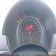 3VWRF21Y28M408334 2008 Volkswagen New Beetle 2.5L Trendline auction photo thumbnail 7