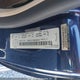 3VWRF21Y28M408334 2008 Volkswagen New Beetle 2.5L Trendline auction photo thumbnail 9