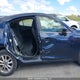 3MZBN1L73JM241393 2018 Mazda Mazda3 50Th Anniversary Edition/Gs auction photo thumbnail 14
