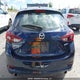 3MZBN1L73JM241393 2018 Mazda Mazda3 50Th Anniversary Edition/Gs auction photo thumbnail 17