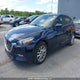 3MZBN1L73JM241393 2018 Mazda Mazda3 50Th Anniversary Edition/Gs auction photo thumbnail 2