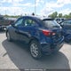 3MZBN1L73JM241393 2018 Mazda Mazda3 50Th Anniversary Edition/Gs auction photo thumbnail 3