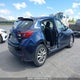3MZBN1L73JM241393 2018 Mazda Mazda3 50Th Anniversary Edition/Gs auction photo thumbnail 4