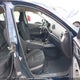 3MZBN1L73JM241393 2018 Mazda Mazda3 50Th Anniversary Edition/Gs auction photo thumbnail 5
