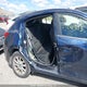 3MZBN1L73JM241393 2018 Mazda Mazda3 50Th Anniversary Edition/Gs auction photo thumbnail 6