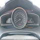 3MZBN1L73JM241393 2018 Mazda Mazda3 50Th Anniversary Edition/Gs auction photo thumbnail 7