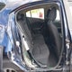 3MZBN1L73JM241393 2018 Mazda Mazda3 50Th Anniversary Edition/Gs auction photo thumbnail 8