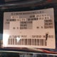 3MZBN1L73JM241393 2018 Mazda Mazda3 50Th Anniversary Edition/Gs auction photo thumbnail 9