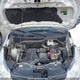3N63M0YN9FK708876 2015 Chevrolet City Express 1Ls auction photo thumbnail 10