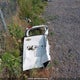 3N63M0YN9FK708876 2015 Chevrolet City Express 1Ls auction photo thumbnail 12