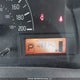 3N63M0YN9FK708876 2015 Chevrolet City Express 1Ls auction photo thumbnail 16