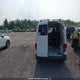 3N63M0YN9FK708876 2015 Chevrolet City Express 1Ls auction photo thumbnail 17