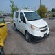 3N63M0YN9FK708876 2015 Chevrolet City Express 1Ls auction photo thumbnail 1