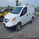 3N63M0YN9FK708876 2015 Chevrolet City Express 1Ls auction photo thumbnail 2