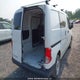 3N63M0YN9FK708876 2015 Chevrolet City Express 1Ls auction photo thumbnail 6