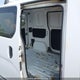 3N63M0YN9FK708876 2015 Chevrolet City Express 1Ls auction photo thumbnail 8