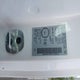 3N63M0YN9FK708876 2015 Chevrolet City Express 1Ls auction photo thumbnail 9