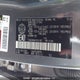5TDKDRBH6PS501857 2023 Toyota Highlander Xle auction photo thumbnail 10
