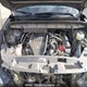 5TDKDRBH6PS501857 2023 Toyota Highlander Xle auction photo thumbnail 11
