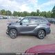 5TDKDRBH6PS501857 2023 Toyota Highlander Xle auction photo thumbnail 16