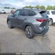 5TDKDRBH6PS501857 2023 Toyota Highlander Xle auction photo thumbnail 4