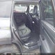 5TDKDRBH6PS501857 2023 Toyota Highlander Xle auction photo thumbnail 9