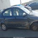 KMHCN45C89U384975 2009 Hyundai Accent 25Th Anniversary/Gl/Gls/L auction photo thumbnail 14