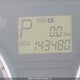 KMHCN45C89U384975 2009 Hyundai Accent 25Th Anniversary/Gl/Gls/L auction photo thumbnail 16
